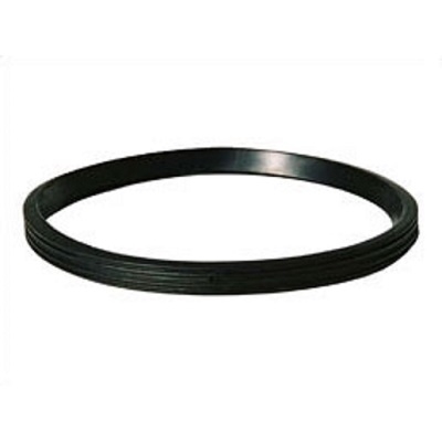 BRTVA LABIRINT V 200